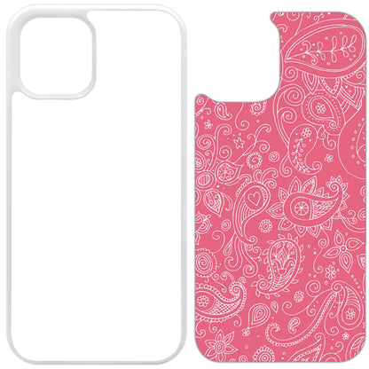 Sublimation Blank Case INNOSUB USA