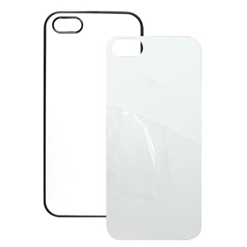 Sublimation Blank Case INNOSUB USA