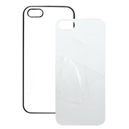 Sublimation Blank Case INNOSUB USA