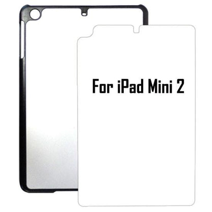 Sublimation iPad Case INNOSUB USA