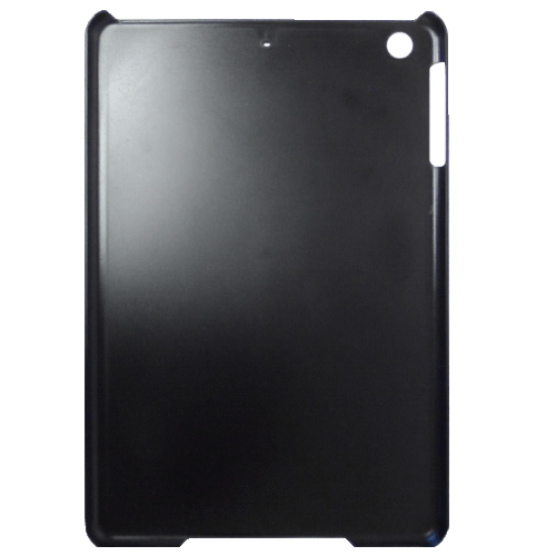 Sublimation Blank Case INNOSUB USA