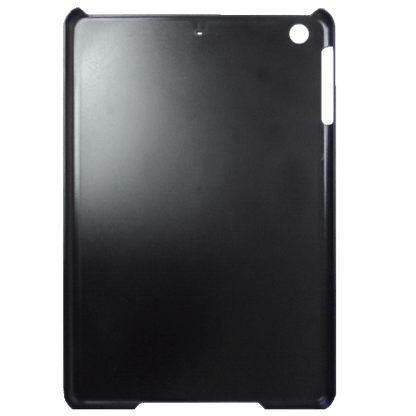 Sublimation Blank Case INNOSUB USA