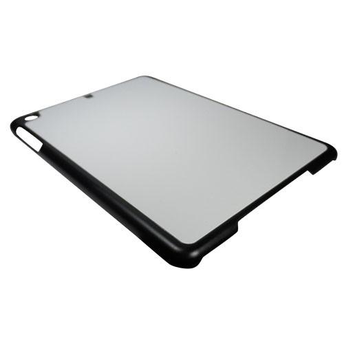 Sublimation Blank Case INNOSUB USA