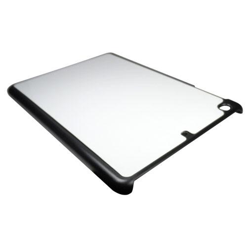 Sublimation Blank Case INNOSUB USA